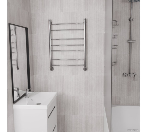 Полотенцесушитель Luxon L 60x50