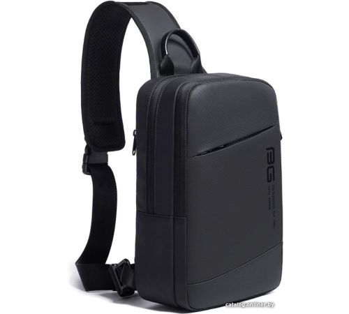 Слинг Bange BG22002 черный