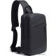 Слинг Bange BG22002 черный