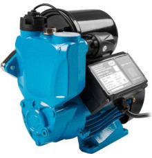 Насосная станция A&P Energy-III-3000