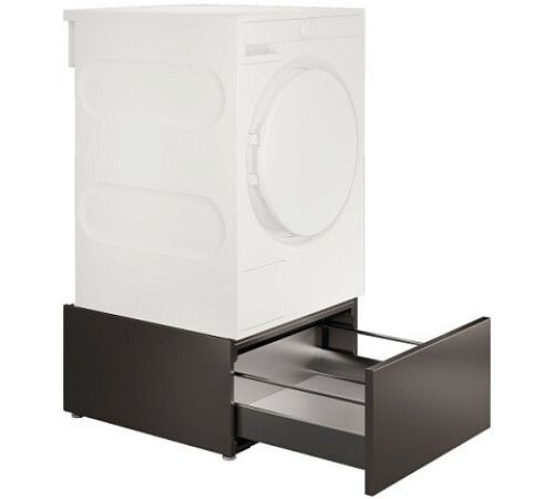 Выдвижная полка ASKO HP320T