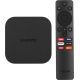 Смарт-приставка Xiaomi Box S 2nd Gen русская версия