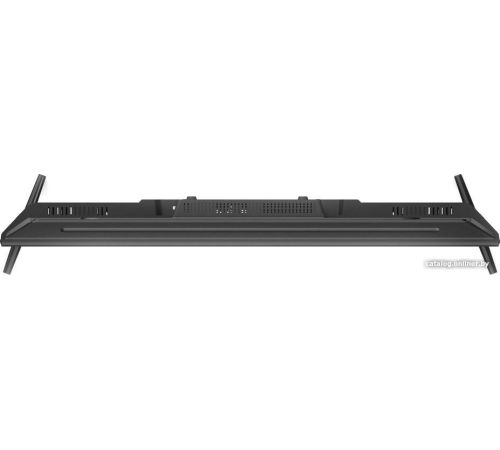 Телевизор CENTEK CT-8740 Smart