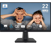Монитор MSI Pro MP225V