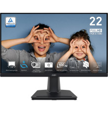 Монитор MSI Pro MP225V