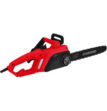 Электрическая пила StarWind SE-2016