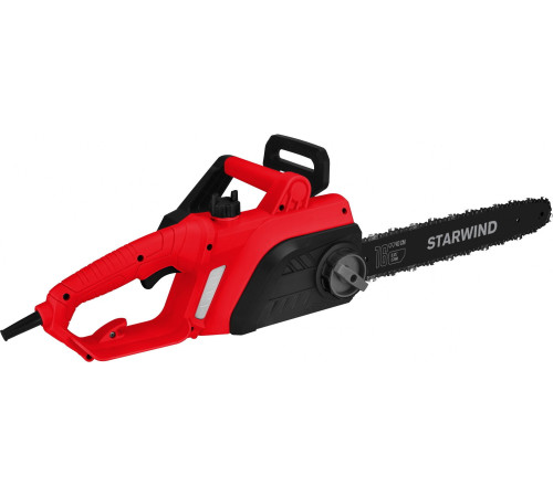 Электрическая пила StarWind SE-2016
