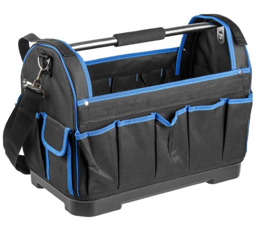 Сумка для инструментов Bull WB 4035