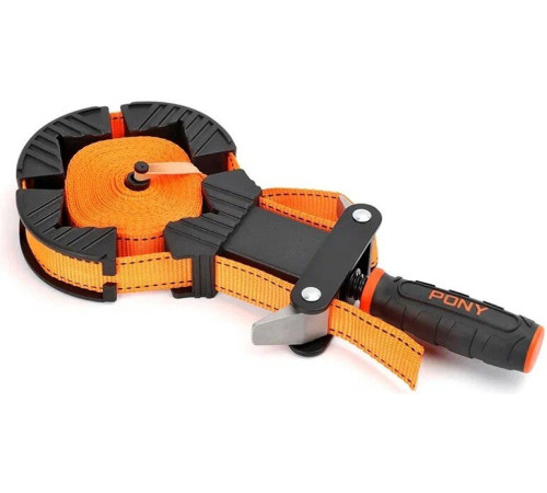 Струбцина Pony Jorgensen 1225