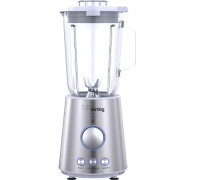Стационарный блендер Korting KTB 0702 W135