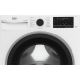 Стиральная машина BEKO B3WFR562W