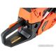 Бензопила MaxPiler MGS-5218