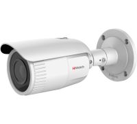 IP-камера HiWatch DS-I256ZB