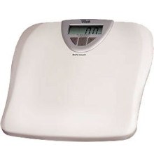 Напольные весы  Vitek VT-1968