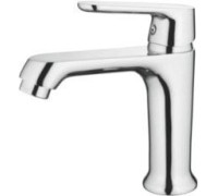 Смеситель Ledeme L1077