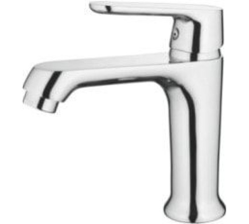 Смеситель Ledeme L1077