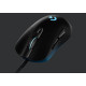 Игровая мышь Logitech G403 Hero 25K