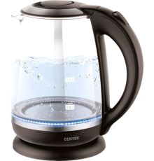 Электрический чайник CENTEK CT-0015 Sevilla