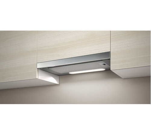 Кухонная вытяжка Elica Elite 14 LUX WH/A/50