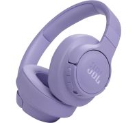 Наушники JBL Tune 770NC сиреневый, китайская версия