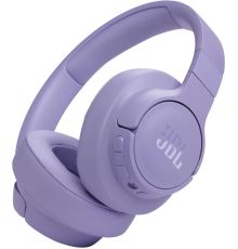 Наушники JBL Tune 770NC сиреневый, китайская версия