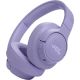 Наушники JBL Tune 770NC сиреневый, китайская версия