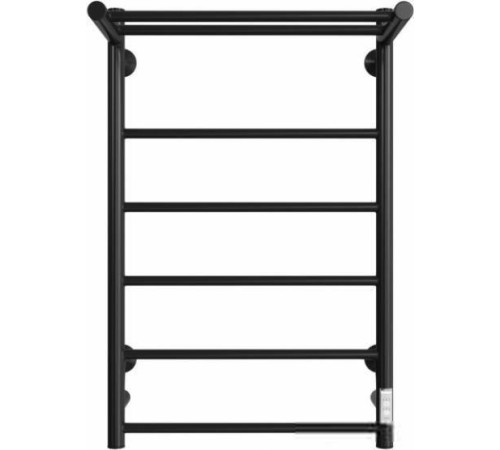 Полотенцесушитель Двин Fj neo 100/50 черный