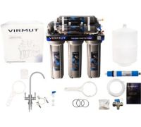 Система обратного осмоса Virmut Osmo-6 267501797