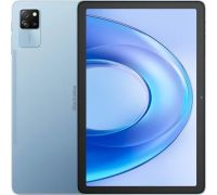 Планшет Blackview Tab 60 Pro LTE 8GB/128GB синий