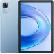 Планшет Blackview Tab 60 Pro LTE 8GB/128GB синий