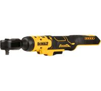 Гайковерт DeWalt DCF513N без АКБ