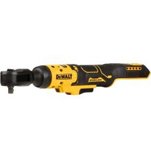 Гайковерт DeWalt DCF513N без АКБ
