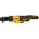 Гайковерт DeWalt DCF513N без АКБ