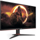 Игровой монитор AOC 24G2SPAE