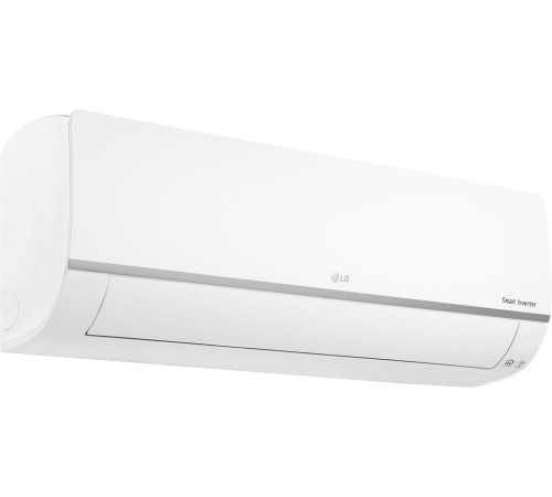 Внутренний блок LG PM12SP