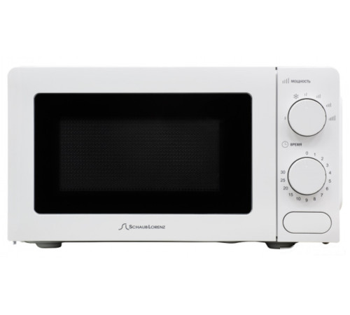 Микроволновая печь Schaub Lorenz SLM EW01M