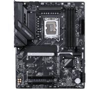 Материнская плата Gigabyte Z890 D Plus