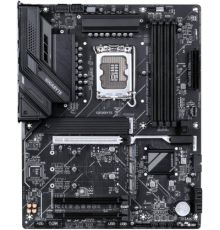 Материнская плата Gigabyte Z890 D Plus