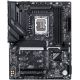Материнская плата Gigabyte Z890 D Plus