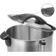 Термопот ProfiCook PC-HGA 1111