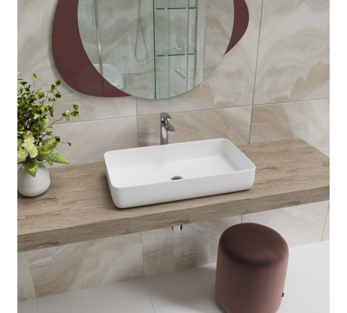 Умывальник Lauter 21487-60 60x34