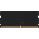 Оперативная память KingSpec 16ГБ DDR5 SODIMM 4800 МГц KS4800D5N11016G