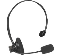 Офисная гарнитура Behringer HS10