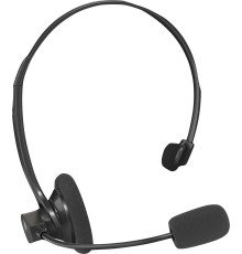 Офисная гарнитура Behringer HS10