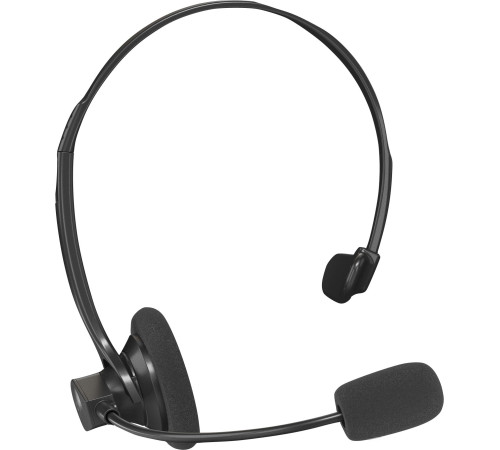 Офисная гарнитура Behringer HS10