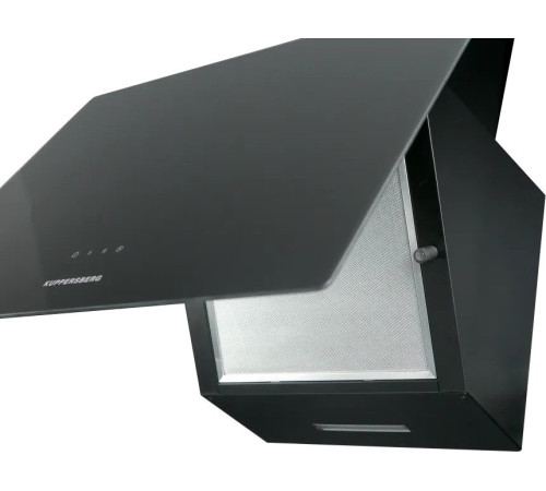 Кухонная вытяжка KUPPERSBERG F 605 B