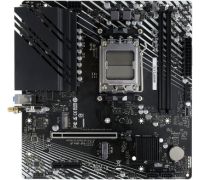Материнская плата BIOSTAR B850MT2-E DJ Ver. 6.1