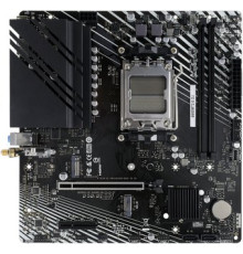 Материнская плата BIOSTAR B850MT2-E DJ Ver. 6.1