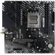 Материнская плата BIOSTAR B850MT2-E DJ Ver. 6.1