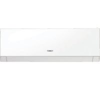 Кондиционер Tosot Clivia T12H-SCW/I/T12H-SCW/O
